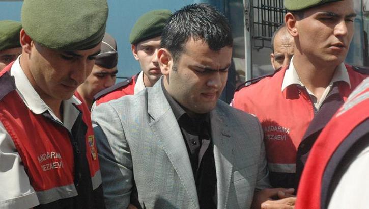 Ogün Samast hakkında düzenlenen iddianame kabul edildi
