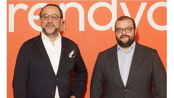 2026’da 10 milyar dolar ihracat hedefi