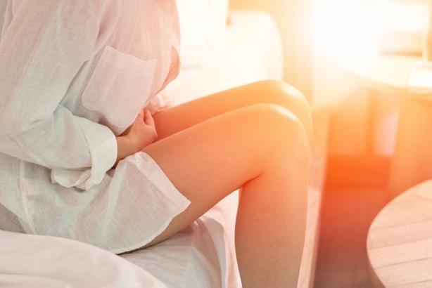 Kasık ağrısı endometriozis belirtisi olabilir?