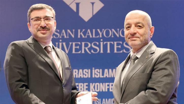 Yeni faizsiz ürünler yolda