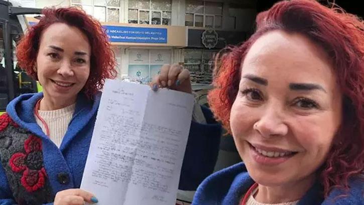 Hatalı teşhis ile göğüsleri alındı: 6 yıl sonra karar çıktı