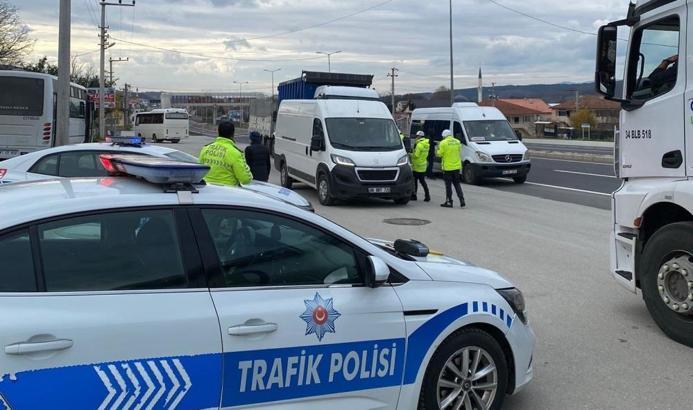 İstanbul'da erkene çekilmişti! Diğer illerde 1 Aralık'ta başlıyor