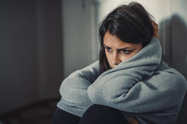 Kaygı, depresyon ve okuldan uzaklaşma nedeni: Akran zorbalığı