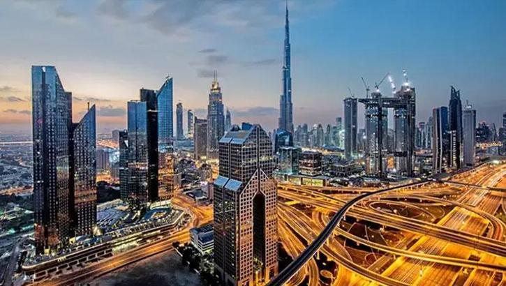 COP28 İklim Zirvesi Dubai’de başladı! Erdoğan da katılacak