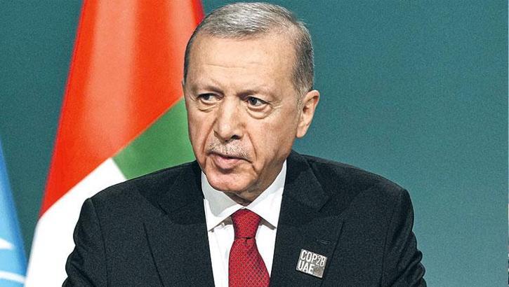 İnsanlık ve savaş suçu
