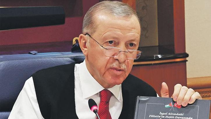 İsrail işgalci terörist
