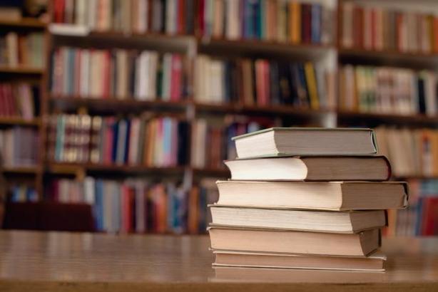 6. sınıf fen konuları nelerdir? 1. ve 2. dönem 6. sınıf fen konuları