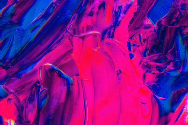 Pop Art akımı nedir, temsilcileri kimlerdir? Pop Art akımı eserleri nelerdir?