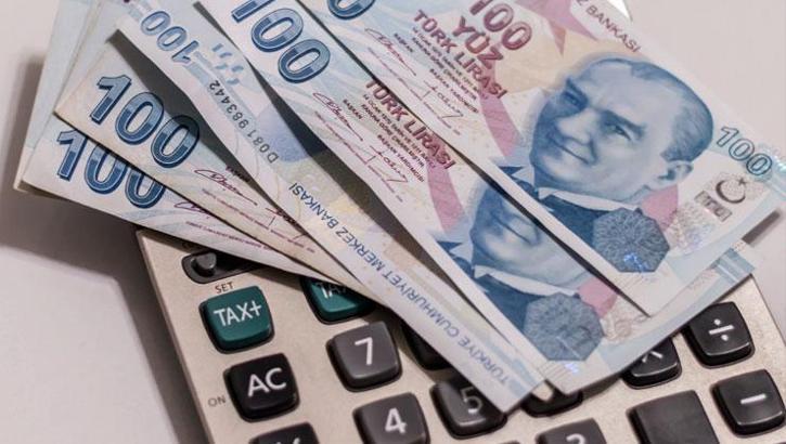 Asgari ücret zammıyla hangi ödemeler değişecek?