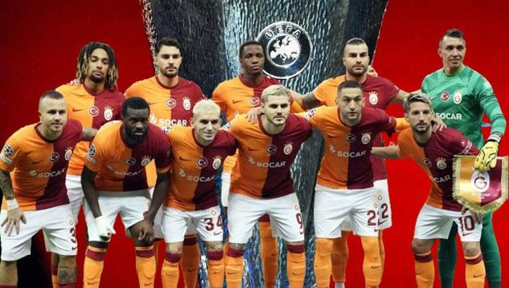 Roma'yı da yakarız!