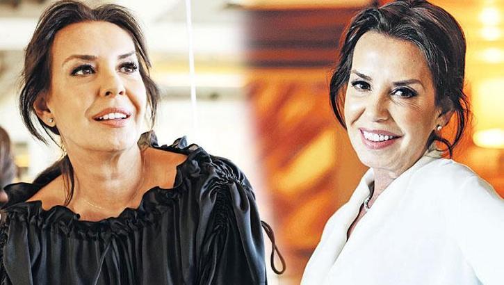 80'li yıllar sanatçıların vesika ile çalışabildiği utanç yıllarıydı