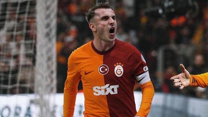 'Leeds taraftarı Kerem'i kabul etmez'