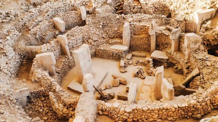 12 ay turizm merkezi nitelikli turisti çekeceğiz