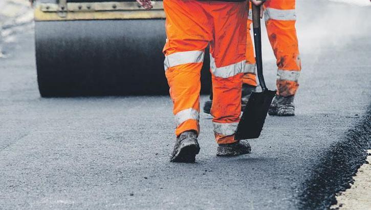 1 milyon kamu işçisine ocakta ikramiye