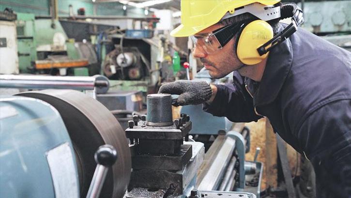 Asgari ücretlinin tazminatlarına da zam