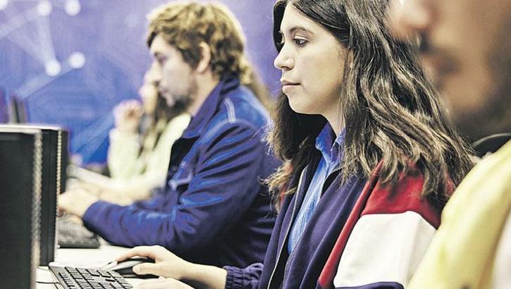 Ara eleman için 7 maddede teşvik önerisi