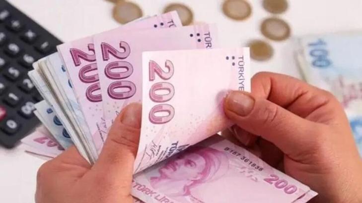 Kıdem tazminatı tavanı belli oldu! İşte çalışma yılınıza göre hak edilen tazminat tutarı