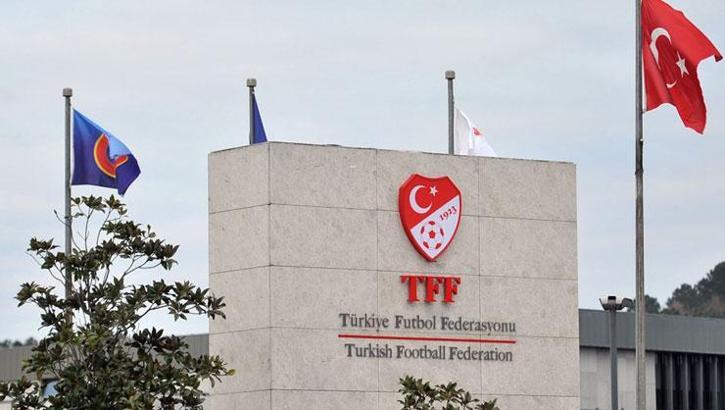 Süper Lig'de yabancı futbolcu sayısı değişti