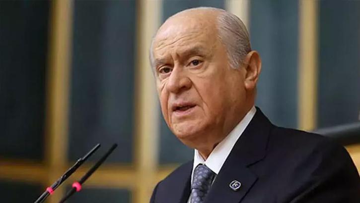 MHP, 3 il ve 52 ilçenin daha belediye başkan adaylarını açıkladı