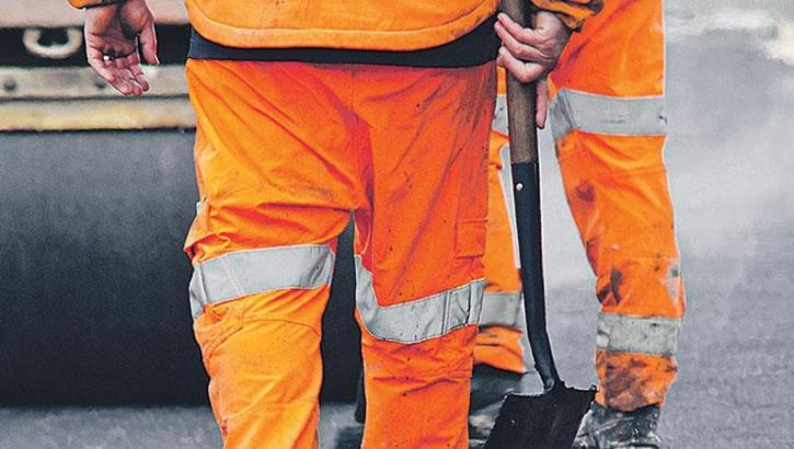 Kamu işçisinin ikramiyesi cuma günü yatıyor