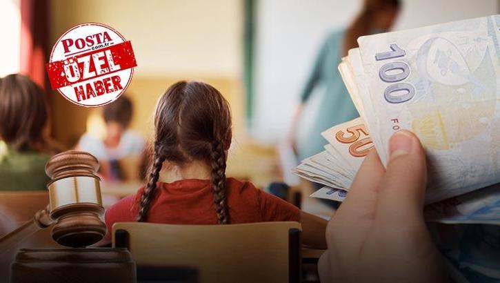Özel okullarda zam tartışması! Ek ücretler sınırı aşıyor... 'Özel okullar ücretleri diledikleri gibi yükseltemezler'