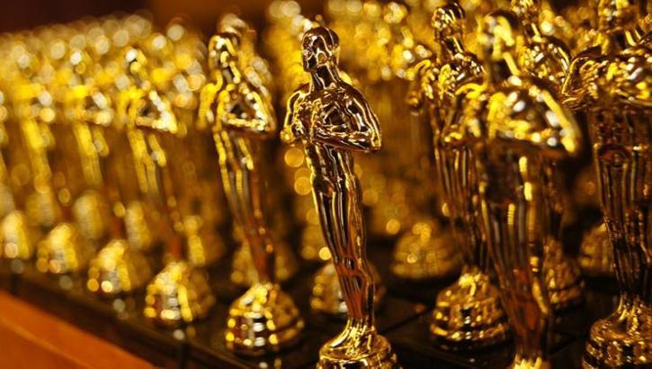 Oscar'a atom bombası! Adaylar arasında bir Türk de var