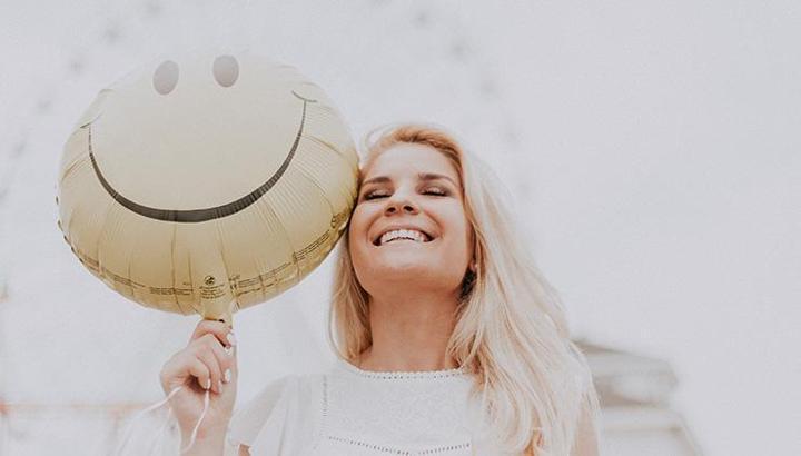 Mutluluğunuza mutluluk katmanın yolları! Mutluluk hormonunu artıracak besinler ve aktiviteler neler?