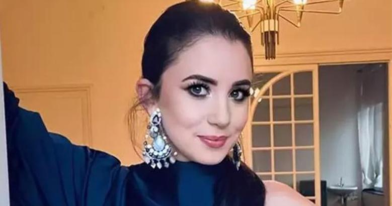 Karsu memleketi Hatay’da Müzik Evi açtı