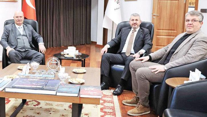 Akaryakıt bayileri kredi kartı komisyonlarından şikayetçi