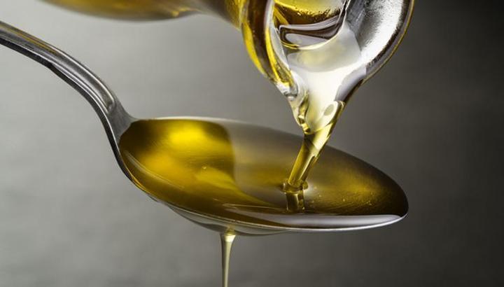 Rüyada Zeytinyağı Görmek Ne Anlama Gelir? Rüyada Zeytinyağı Görmek Nasıl Yorumlanır, Neye İşarettir?