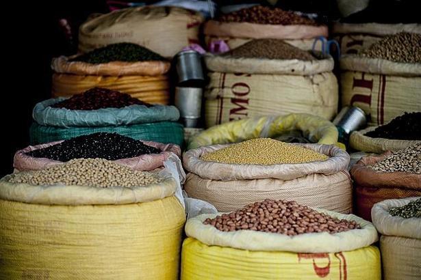 Haftada 2 kez yiyince kanser riskini yüzde 35 azaltıyor! Uzmanı açıkladı: Glutensiz beslenme çok yanlış!