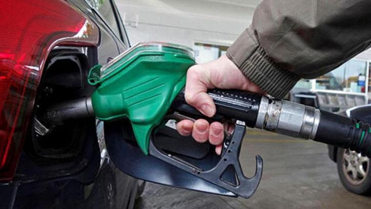 Benzin ve motorine indirim geliyor