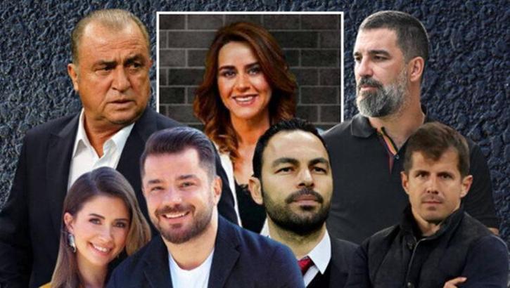 Seçil Erzan davasının bilirkişi raporu! Sanık arkadaştan dikkat çeken itiraf