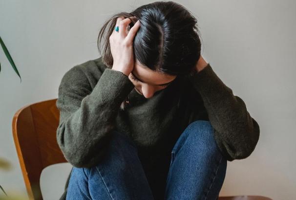 Uzmanı açıkladı: Türkiye’de her 16 kişiden 1’i nadir hasta