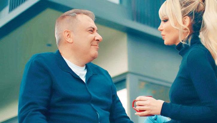 Aile klibi