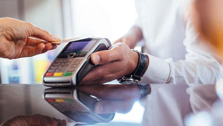 Kredi kartı limitlerine, gelire göre mi sınırlama olacak? Uzman isimden bankalarla ilgili açıklama