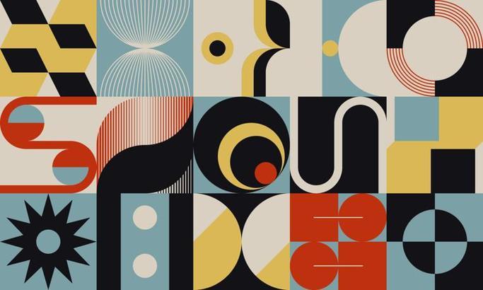 Fütürizm akımı nedir, temsilcileri kimlerdir? Fütürizm akımı eserleri nelerdir?