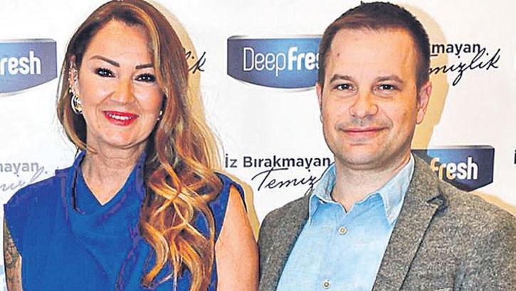 'Pınar ile kavgaya girilmez'
