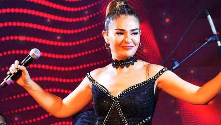 Derya Bedavacı: Fotoşop orucu bozar