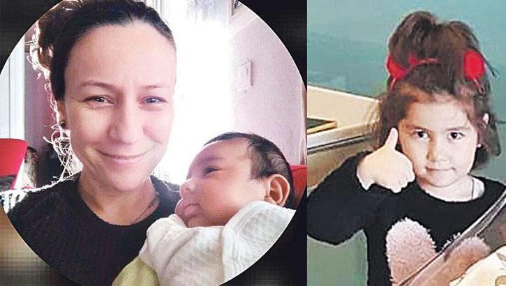 Zehirlenme faciasında 'İyi hal' indirimi