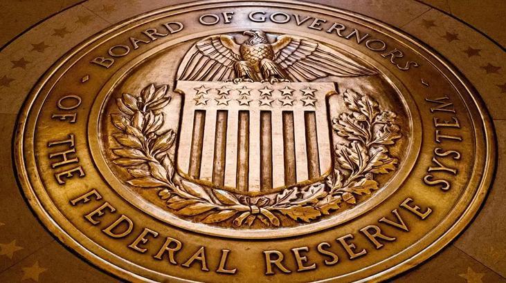 Fed kritik faiz kararını açıkladı