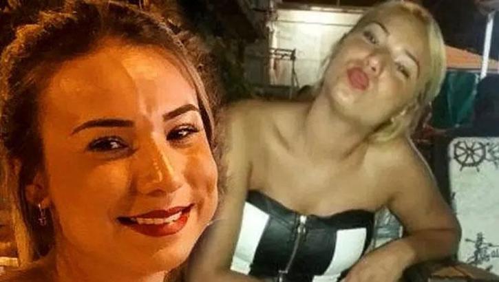 8 milyonluk vurgunla Almanya’da gündem oldu! 1033 gün sonra Yasemin’den flaş hamle