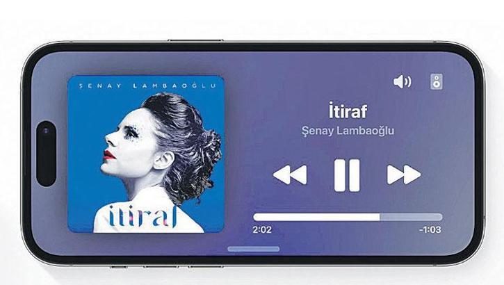 İOS 17.4 ile Iphone'a gelen 5 önemli yenilik
