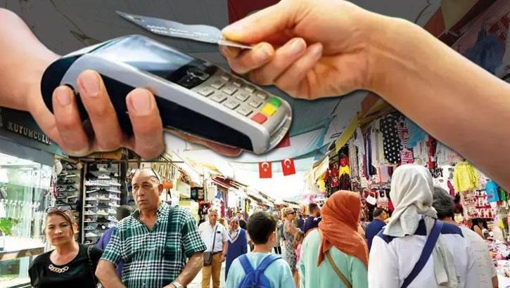 Seçim tamamlandı, gözler ekonomiye döndü! Kira zammı, enflasyon, kredi kartları...
