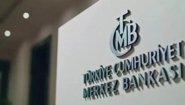 Merkez Bankası faiz kararı toplantı takvimi! İşte 2024 Nisan tarihi