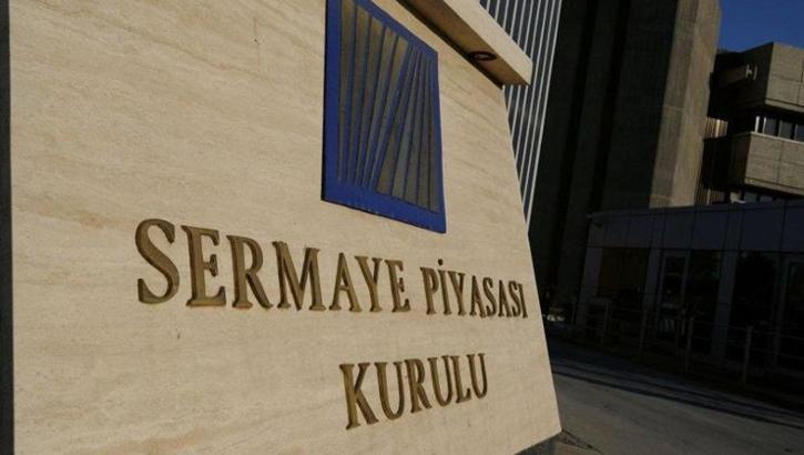 Yeni halka arz! SPK'dan onay geldi