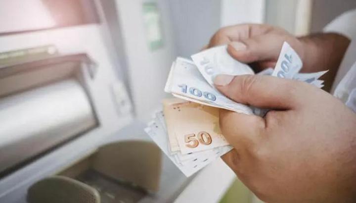 BES'ten para çekecekler dikkat!