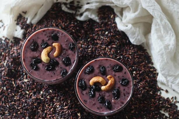 Uzmanı uyardı: Bayramda aman dikkat! Kan şekerini aniden yükseltip bağırsakları bozuyor!