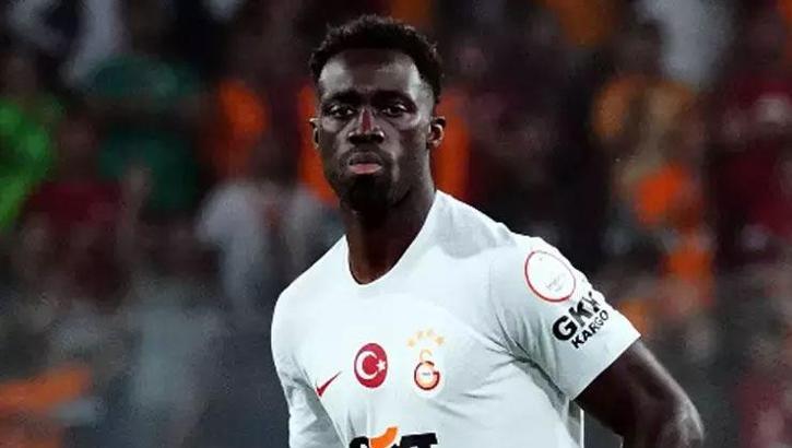 Avrupa devi Davinson için kesenin ağzını açtı!