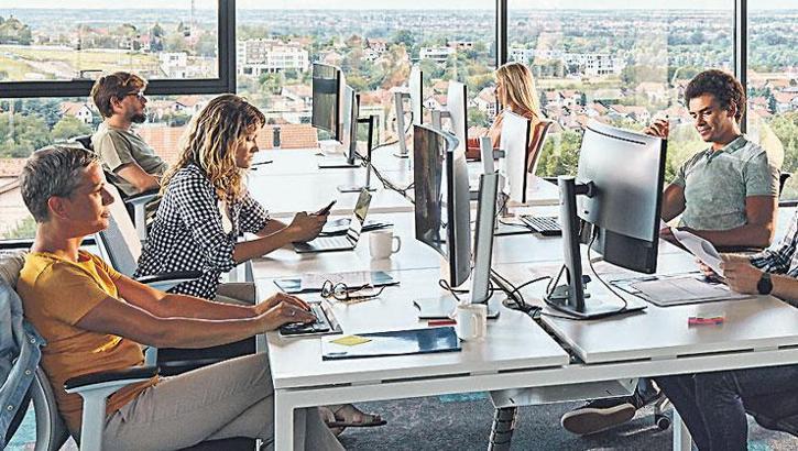 İstihdam rekoru! Çalışan sayısı 32.4 milyona yükseldi